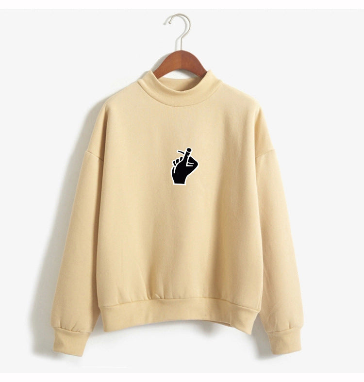 Sweatshirts