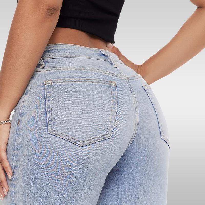 Denim Wears