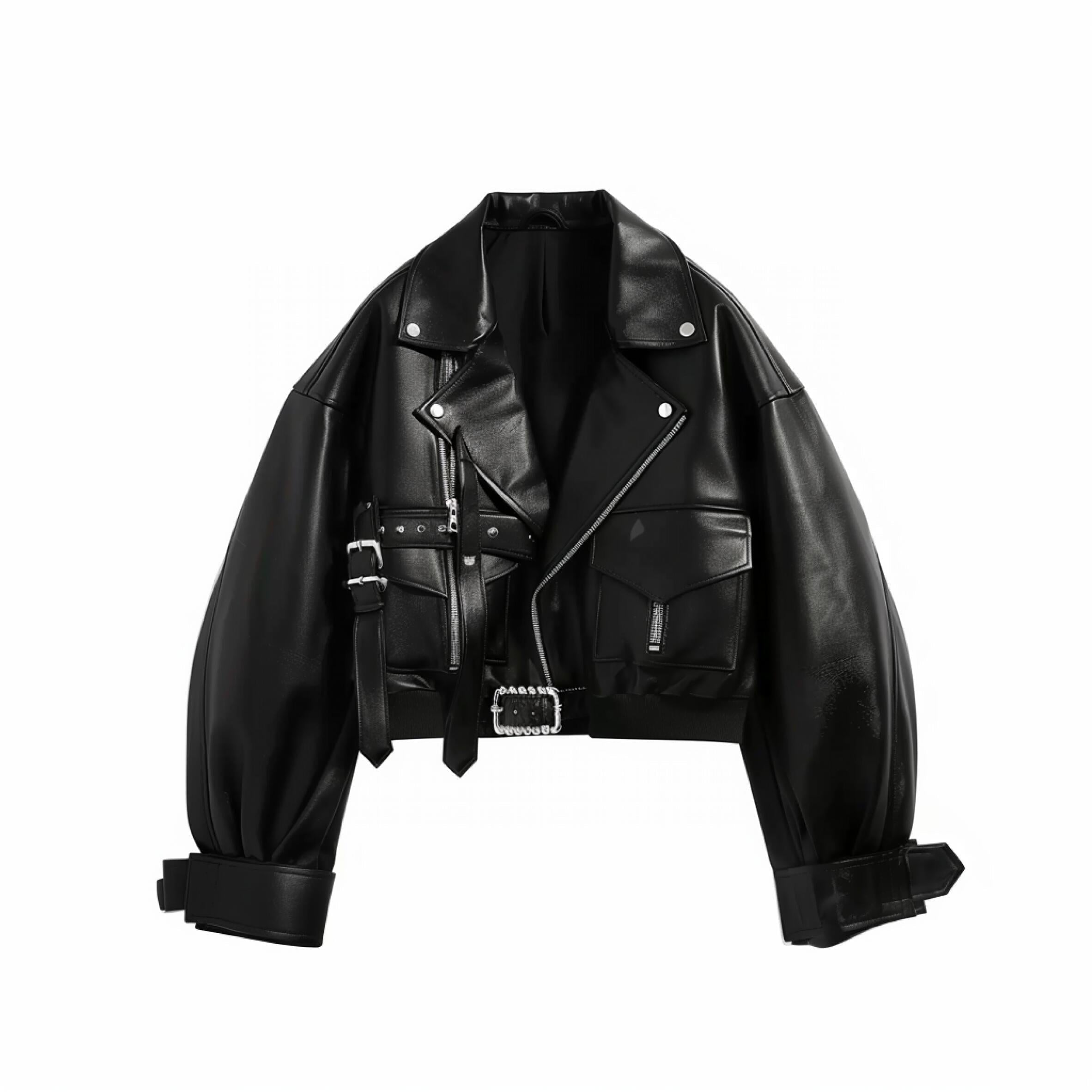 General Clothes example products