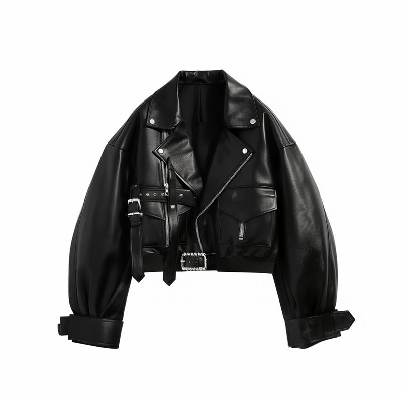 General Clothes example products