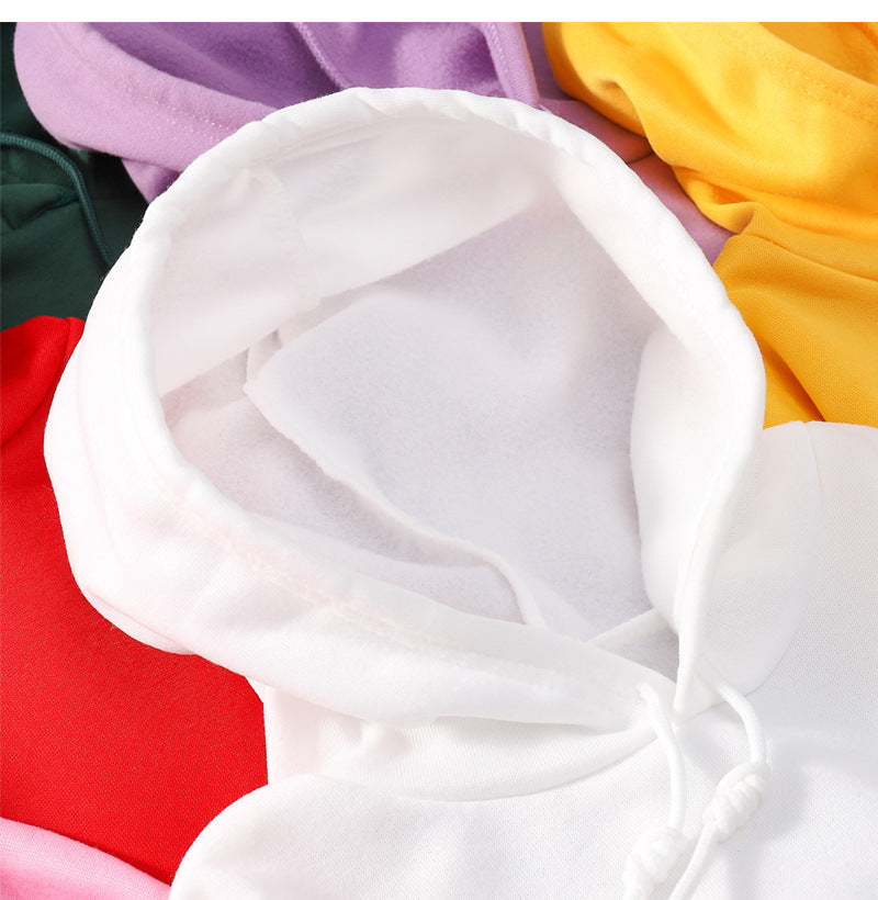Rosane - Rozendruk Hoodies Sweatshirts